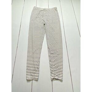 Sweet Bamboo Size 10 Leggings